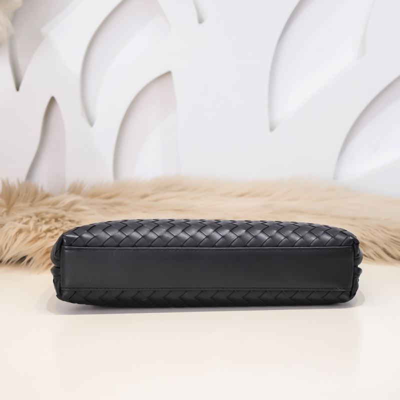 Bottega Veneta Wallets Purse